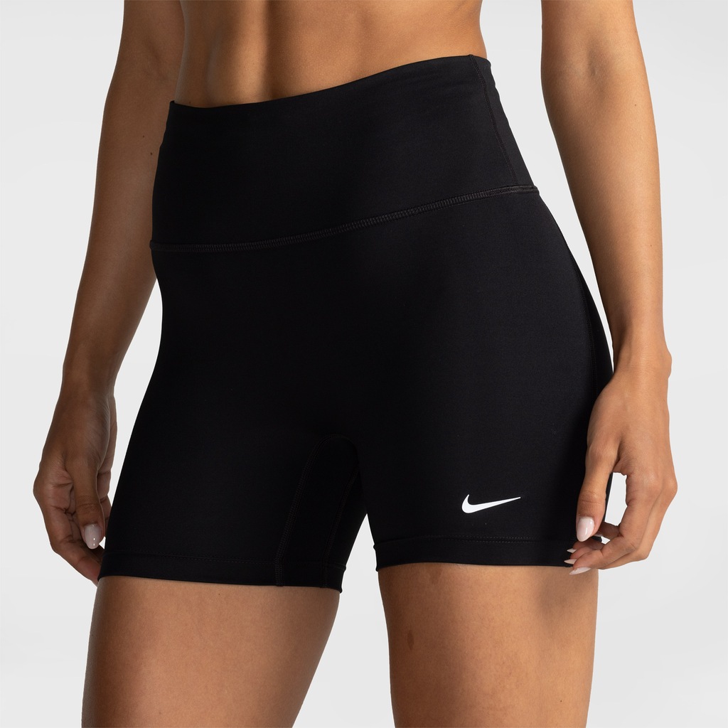 Imagem 1 do produto Bermuda Nike Tempo DF Corrida Feminina