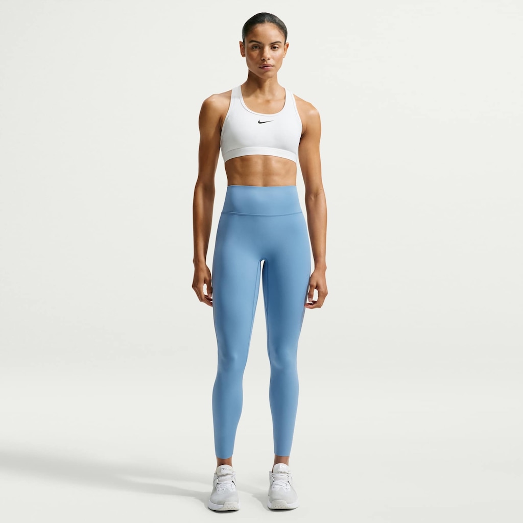 Imagem 1 do produto Calça Legging Nike Dri-FIT Universa Feminina