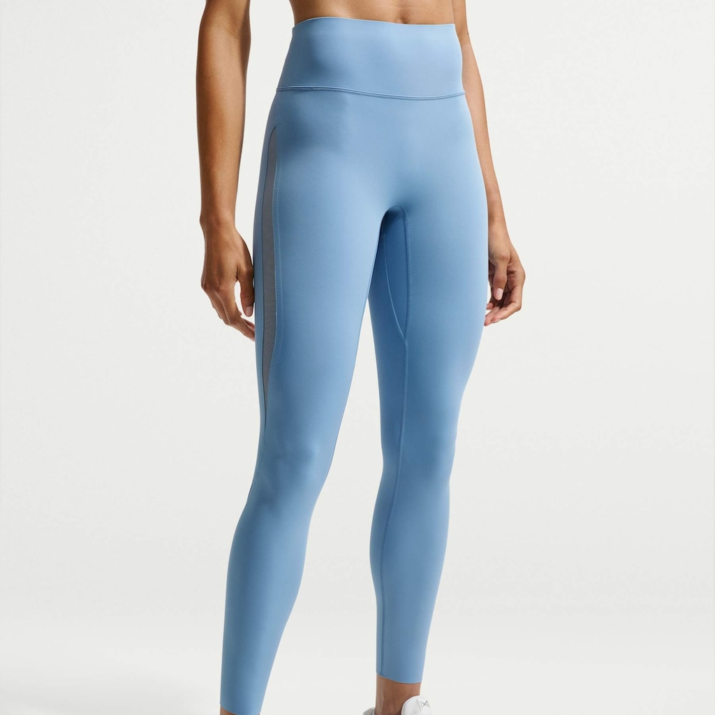 Imagem 3 do produto Calça Legging Nike Dri-FIT Universa Feminina