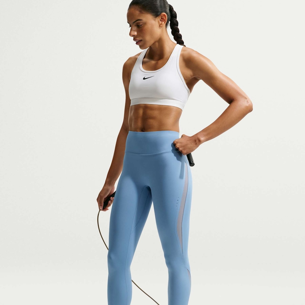 Imagem 5 do produto Calça Legging Nike Dri-FIT Universa Feminina
