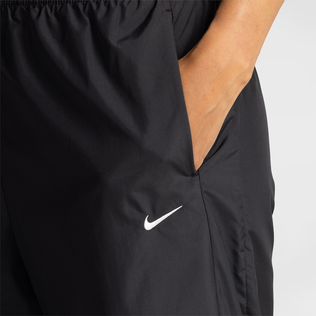 Imagem 4 do produto Calça Nike Sportswear Classic Feminina