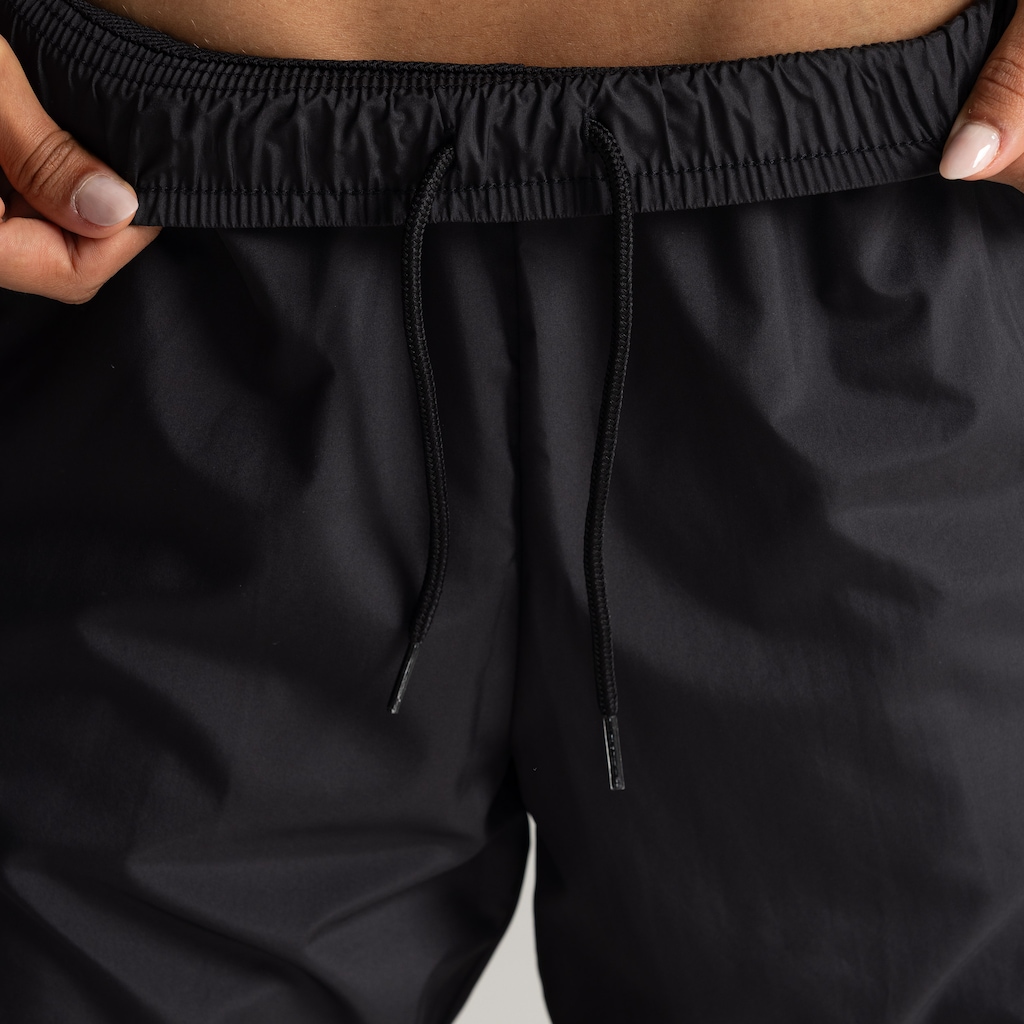 Imagem 5 do produto Calça Nike Sportswear Classic Feminina