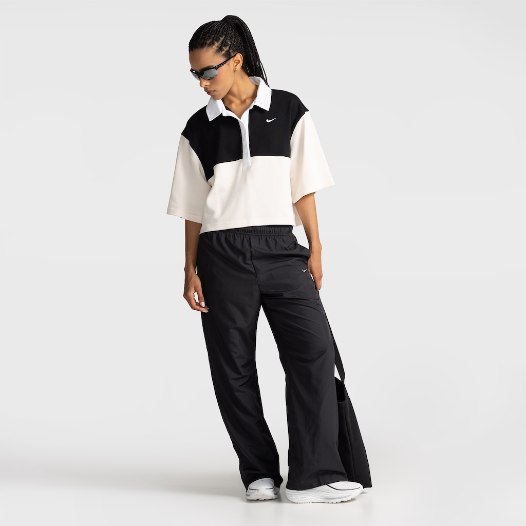 Imagem 3 do produto Calça Nike Sportswear Classic Feminina