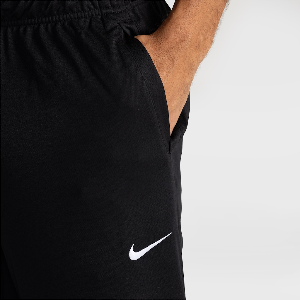 Imagem 4 do produto Calça Nike DF Flex Pant Masculina