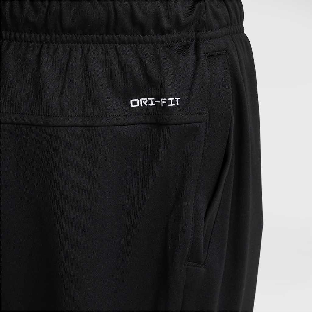 Imagem 5 do produto Calça Nike DF Flex Pant Masculina