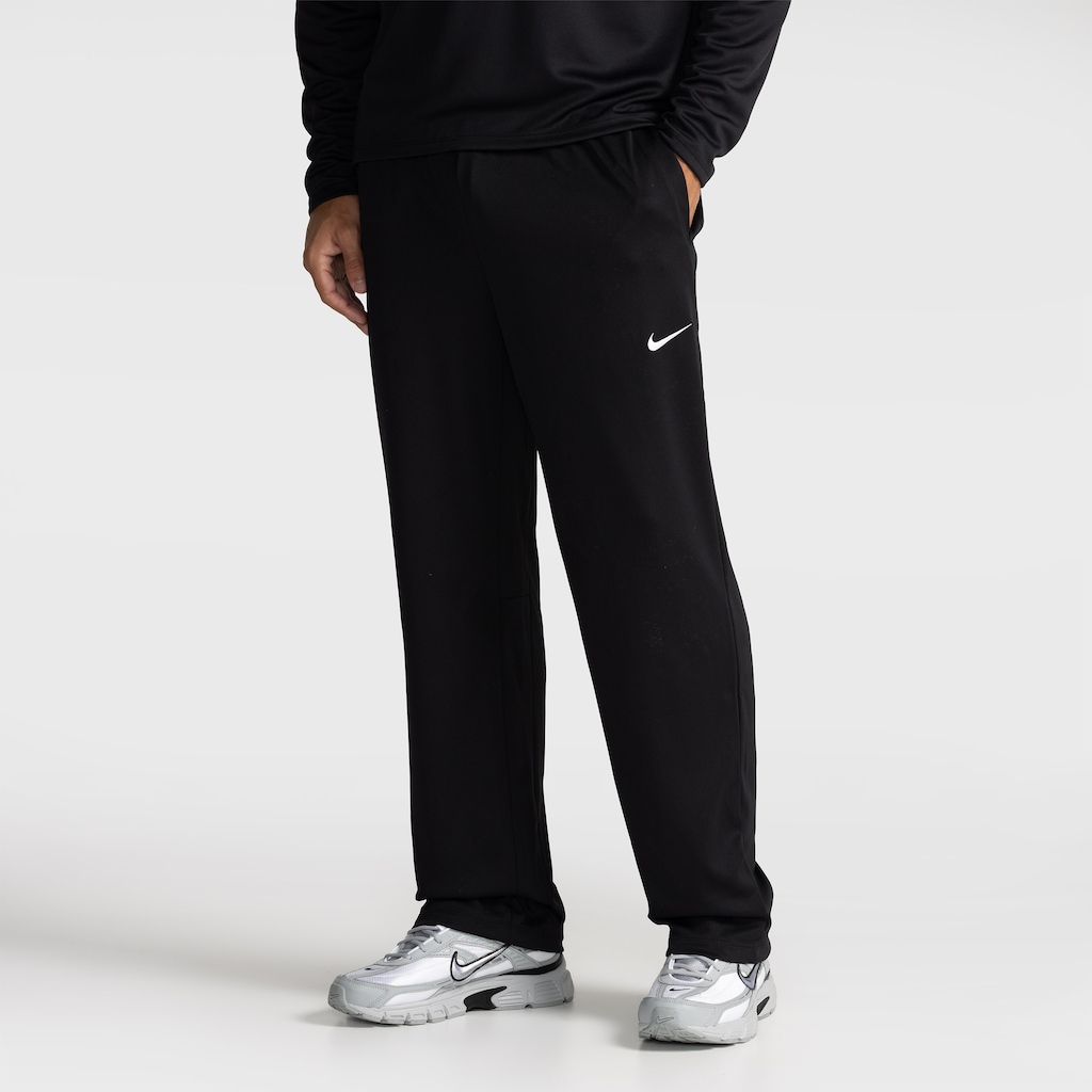 Imagem 1 do produto Calça Nike DF Flex Pant Masculina
