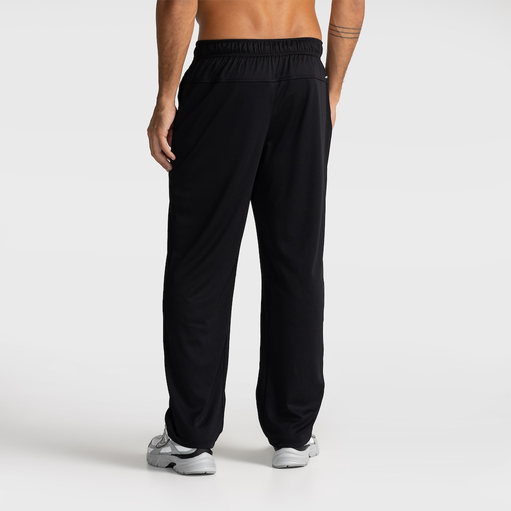 Imagem 2 do produto Calça Nike DF Flex Pant Masculina
