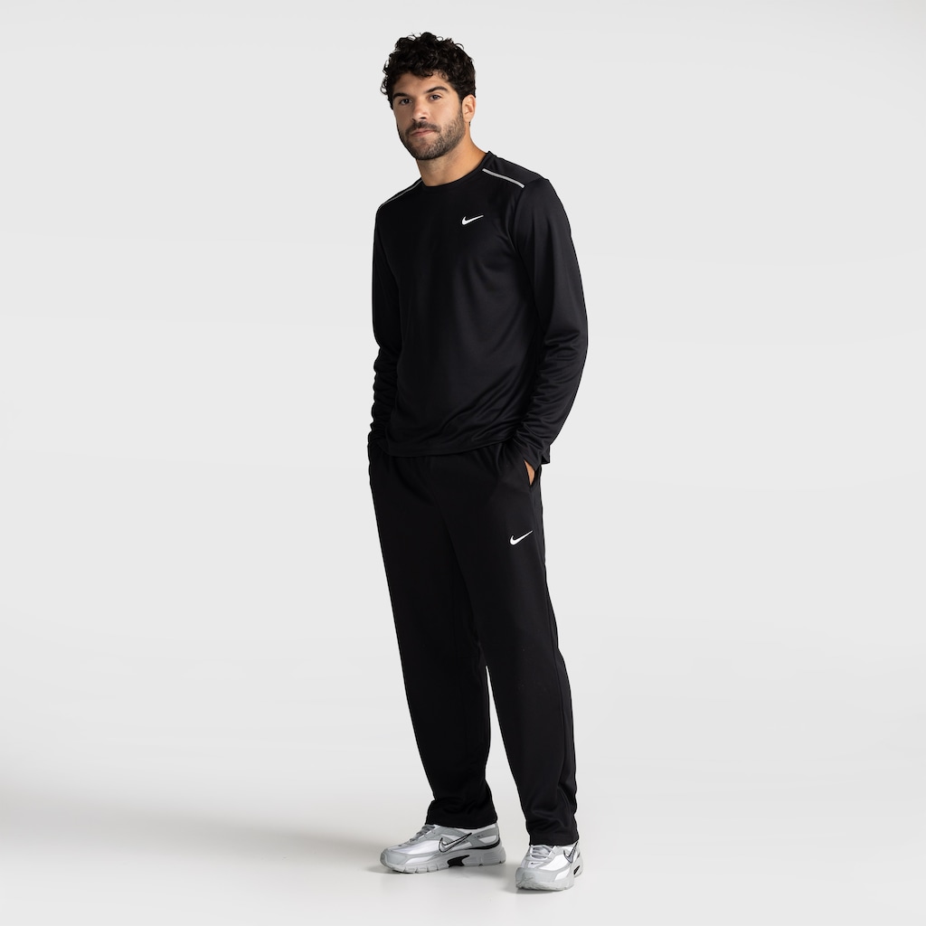 Imagem 3 do produto Calça Nike DF Flex Pant Masculina