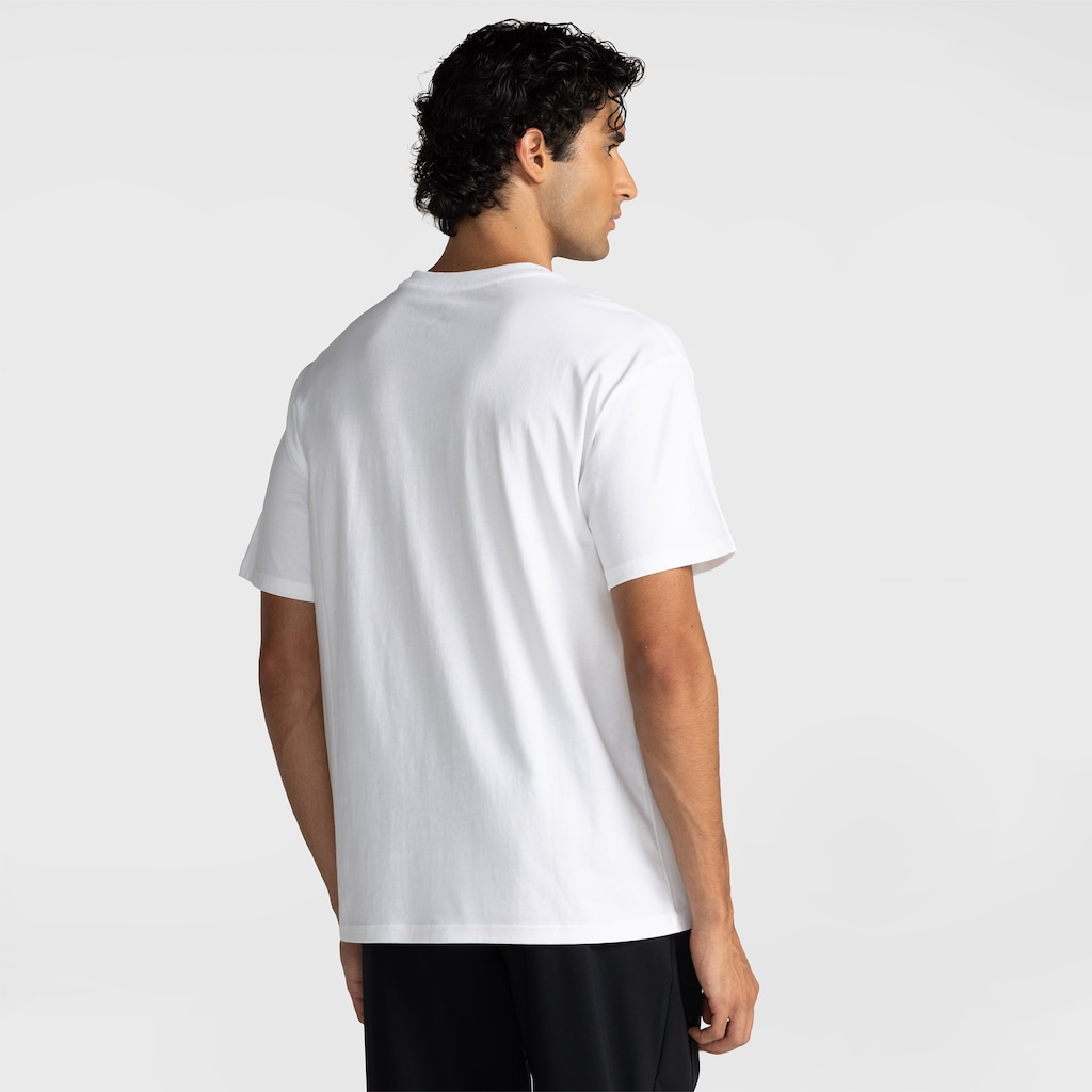 Imagem 2 do produto Camiseta Nike Sportswear Air AM Plus Masculina