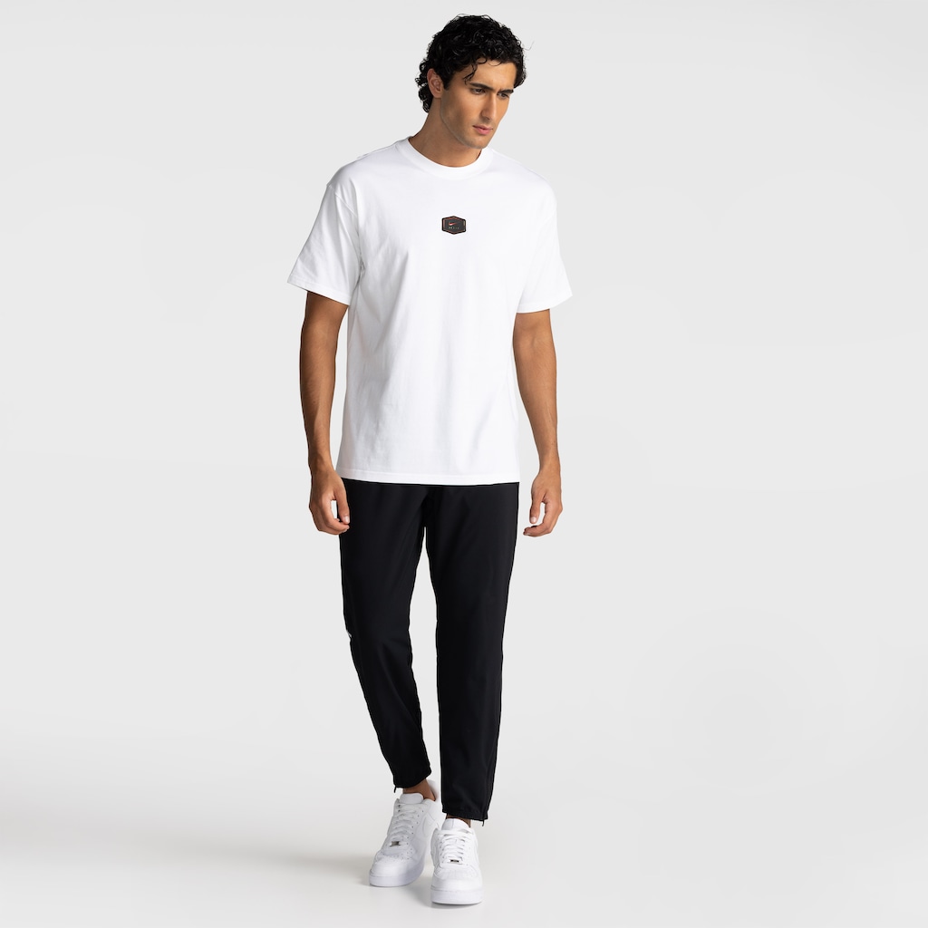 Imagem 3 do produto Camiseta Nike Sportswear Air AM Plus Masculina