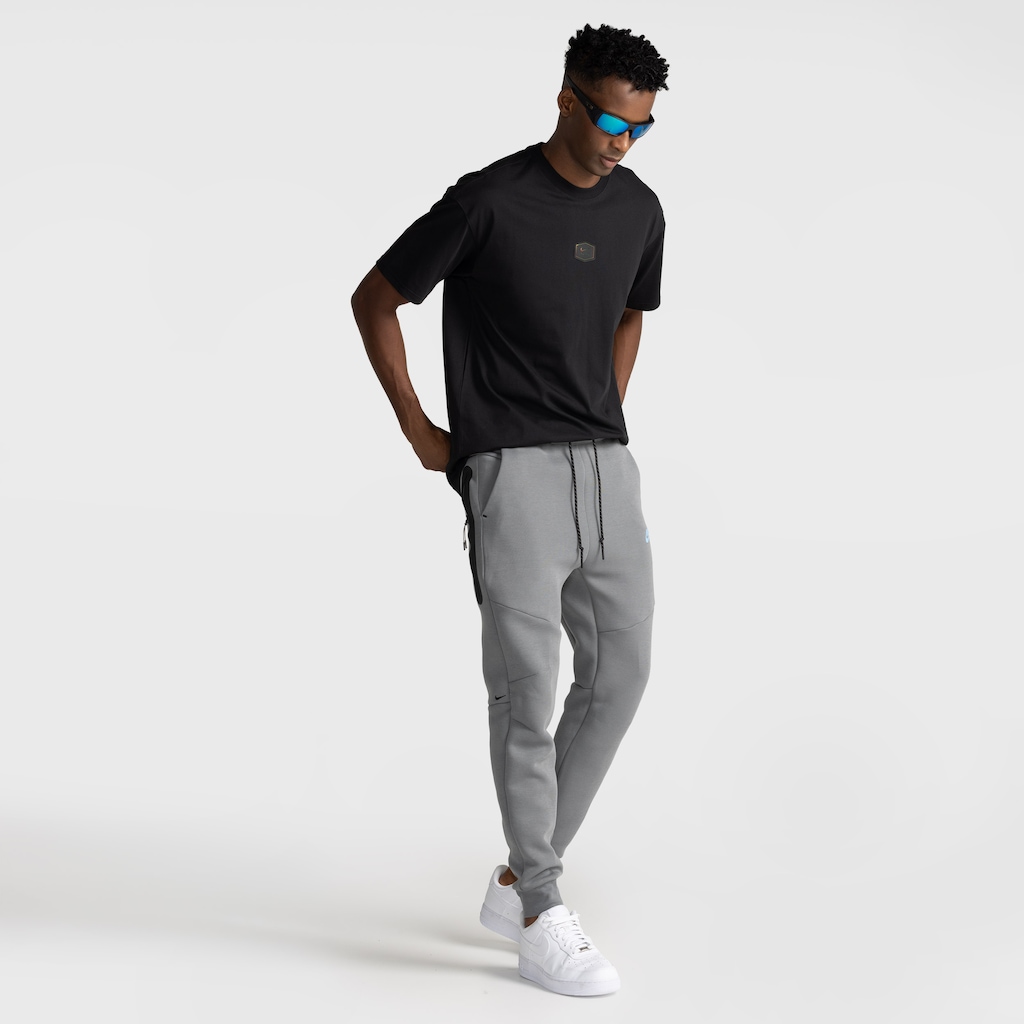Imagem 3 do produto Camiseta Nike Sportswear Air AM Plus Masculina