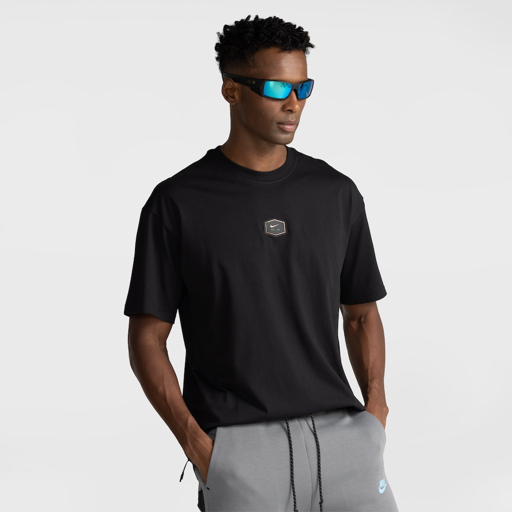 Imagem 1 do produto Camiseta Nike Sportswear Air AM Plus Masculina