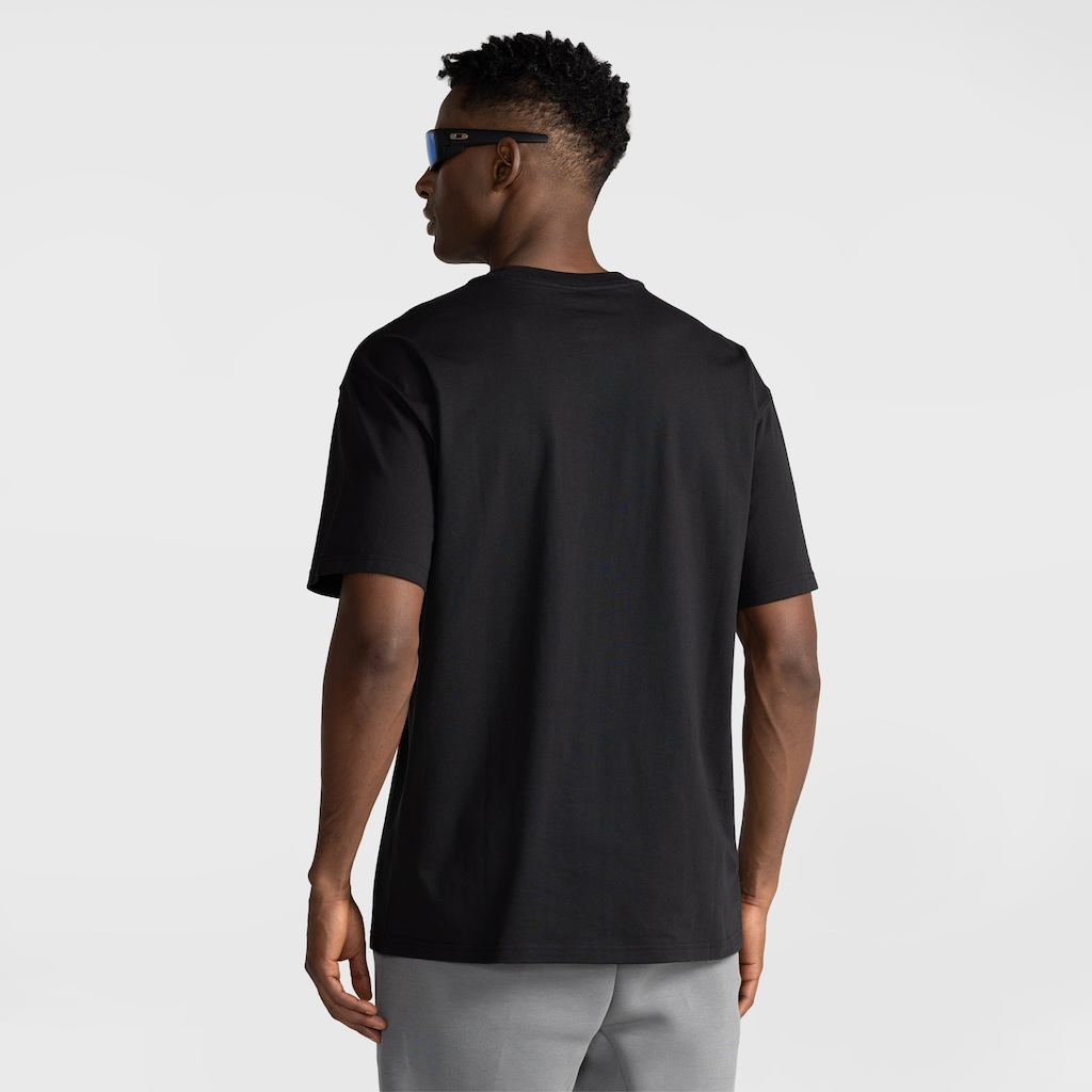 Imagem 2 do produto Camiseta Nike Sportswear Air AM Plus Masculina