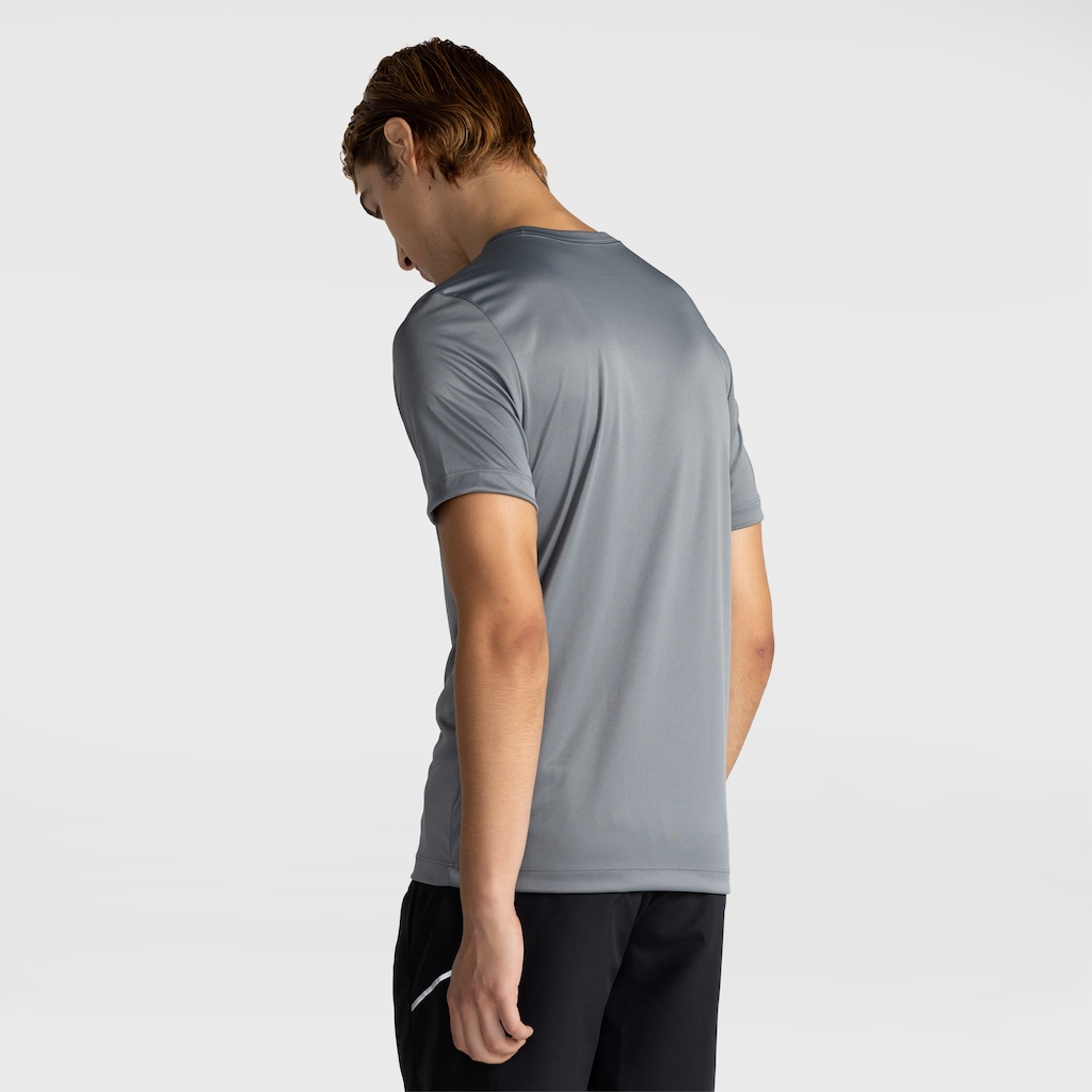 Imagem 2 do produto Camiseta Nike M Nk Df STD