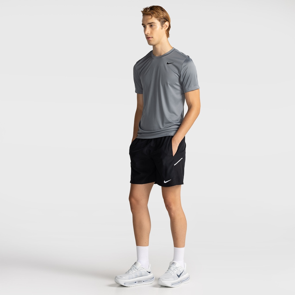 Imagem 3 do produto Camiseta Nike M Nk Df STD