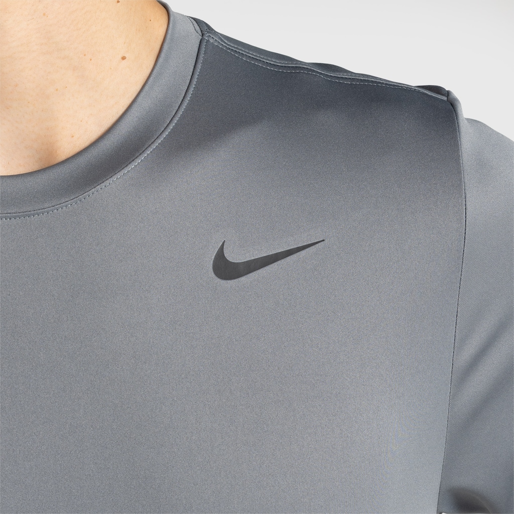 Imagem 4 do produto Camiseta Nike M Nk Df STD
