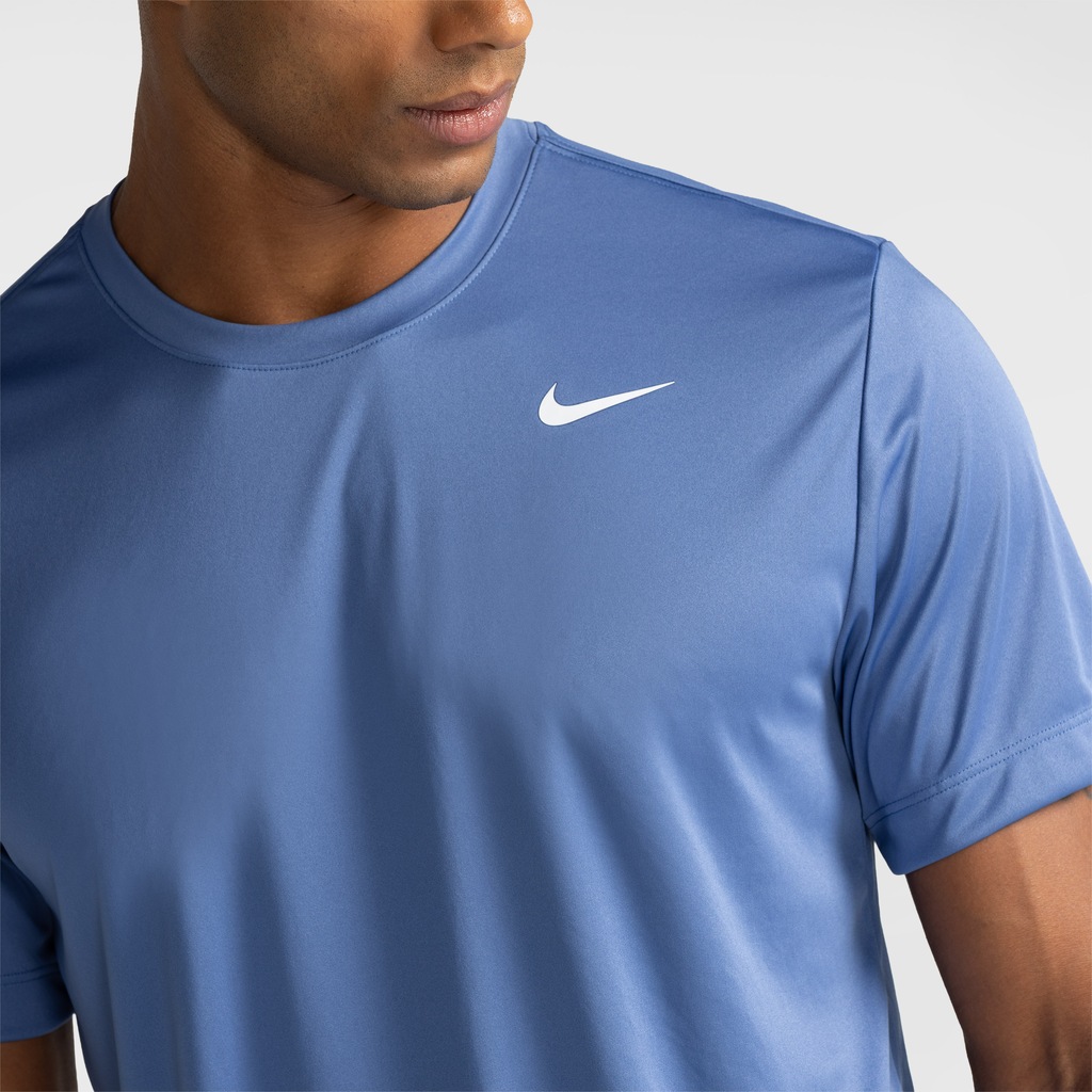 Camiseta Nike M Nk Df STD - Foto 4