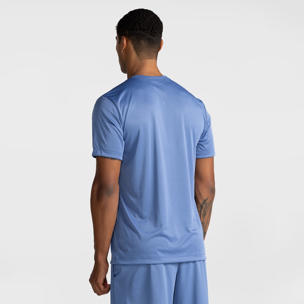 Camiseta Nike M Nk Df STD - Foto 2