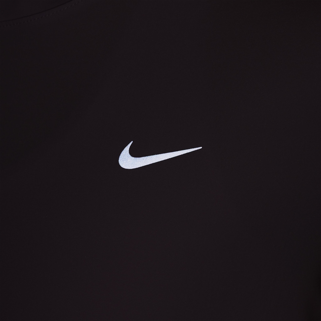 Imagem 5 do produto Camiseta Nike Swift DF Feminina Manga Curta Corrida