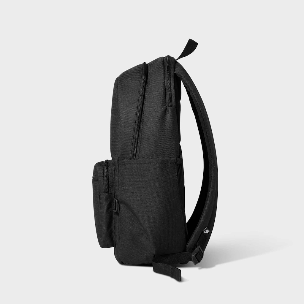 Imagem 4 do produto Mochila Unissex Nike Heritage