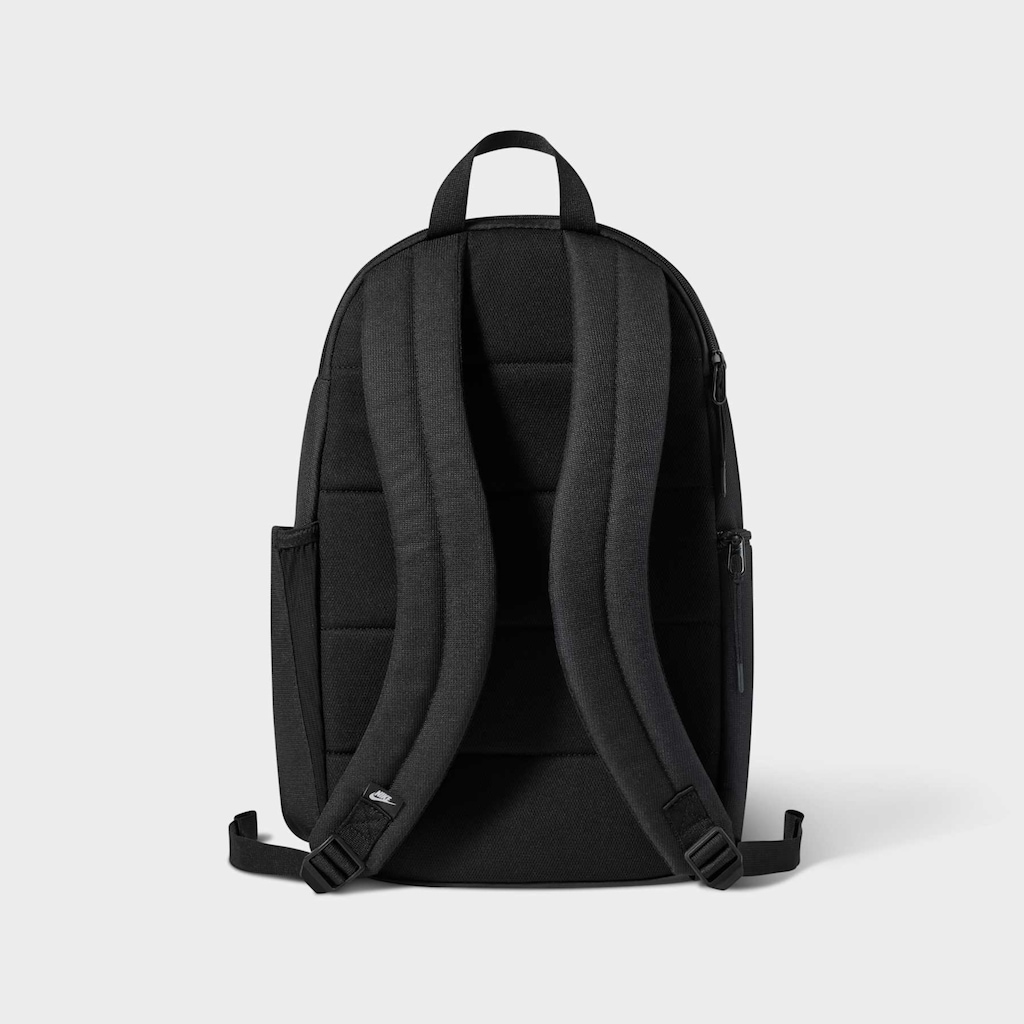Imagem 5 do produto Mochila Unissex Nike Heritage