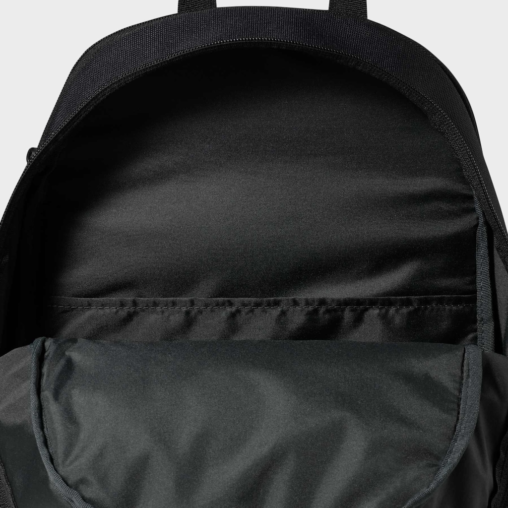Imagem 5 do produto Mochila Unissex Nike Heritage