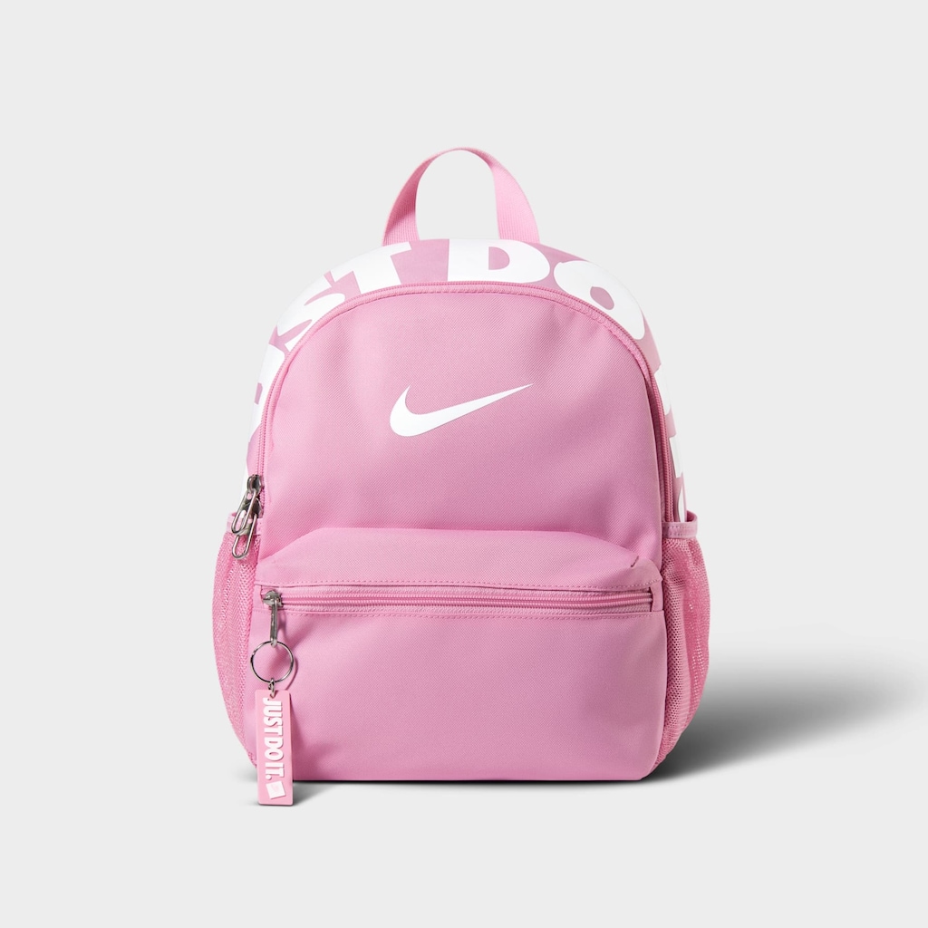 Imagem 2 do produto Mochila Infantil Nike JDI Mini