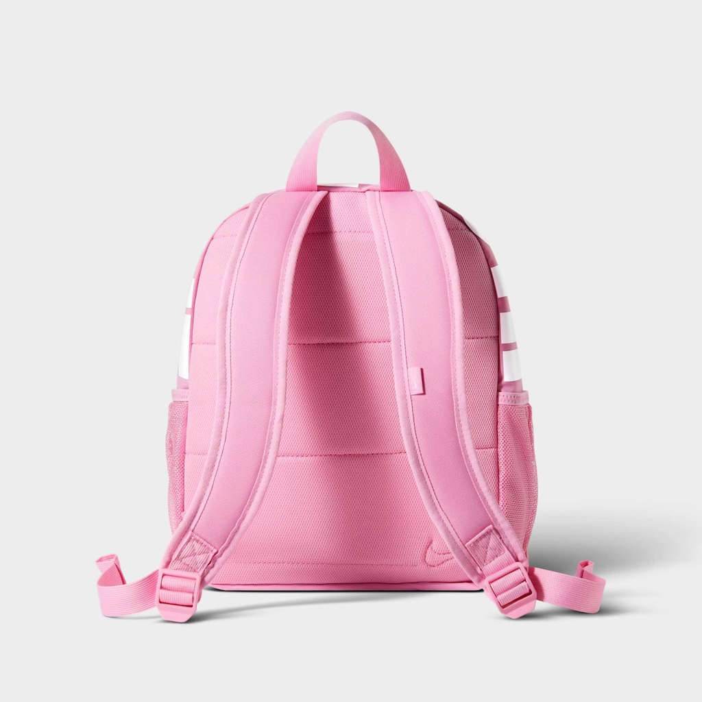 Imagem 3 do produto Mochila Infantil Nike JDI Mini