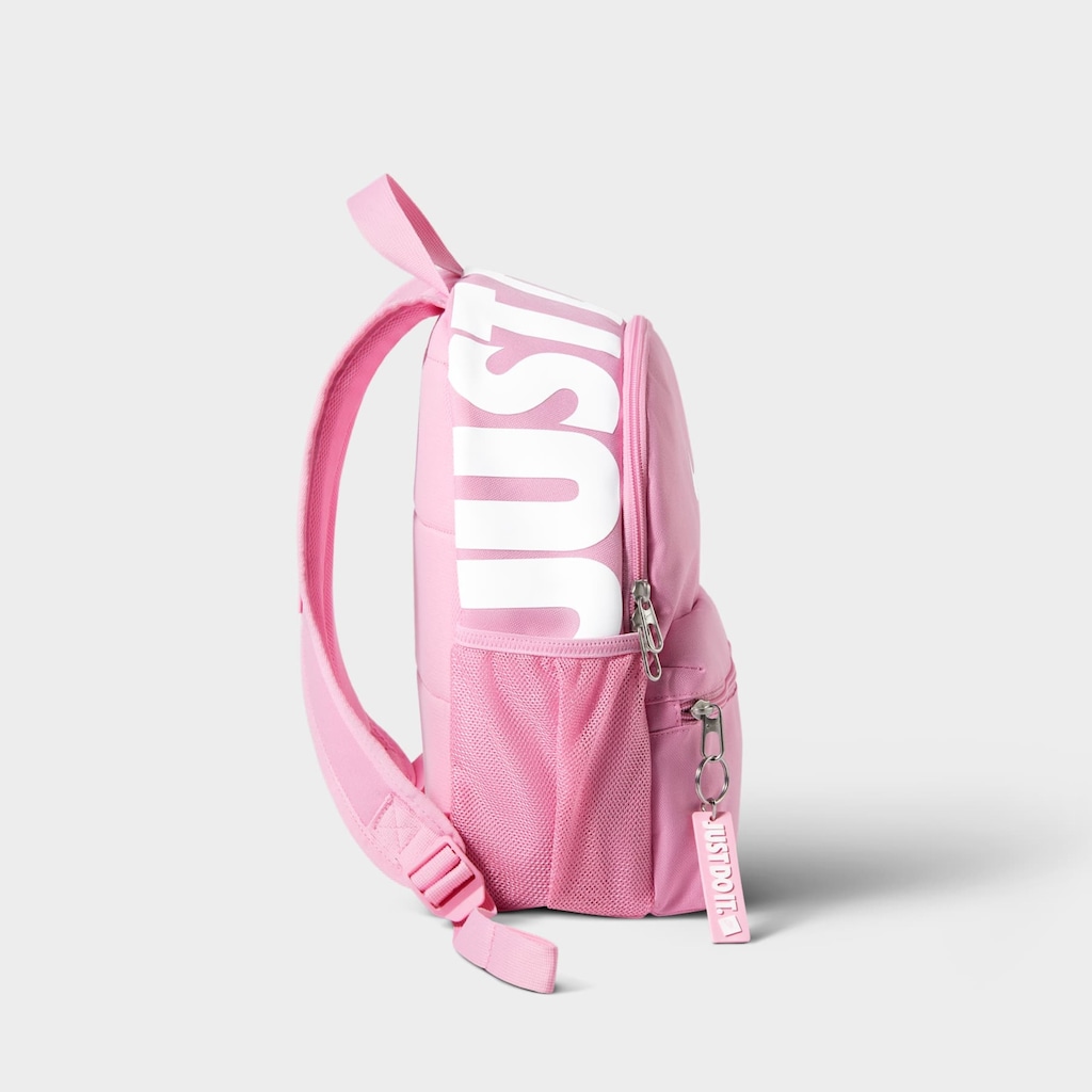 Imagem 4 do produto Mochila Infantil Nike JDI Mini