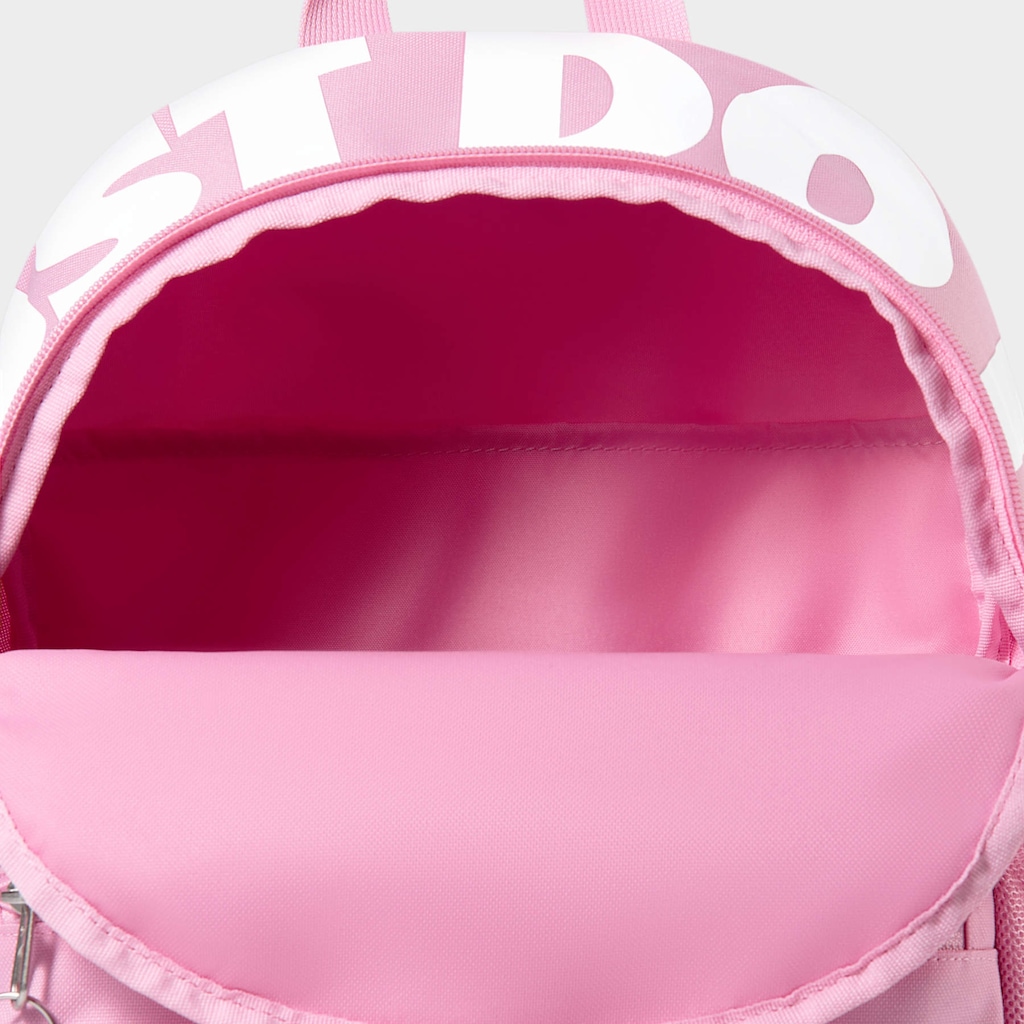 Imagem 5 do produto Mochila Infantil Nike JDI Mini
