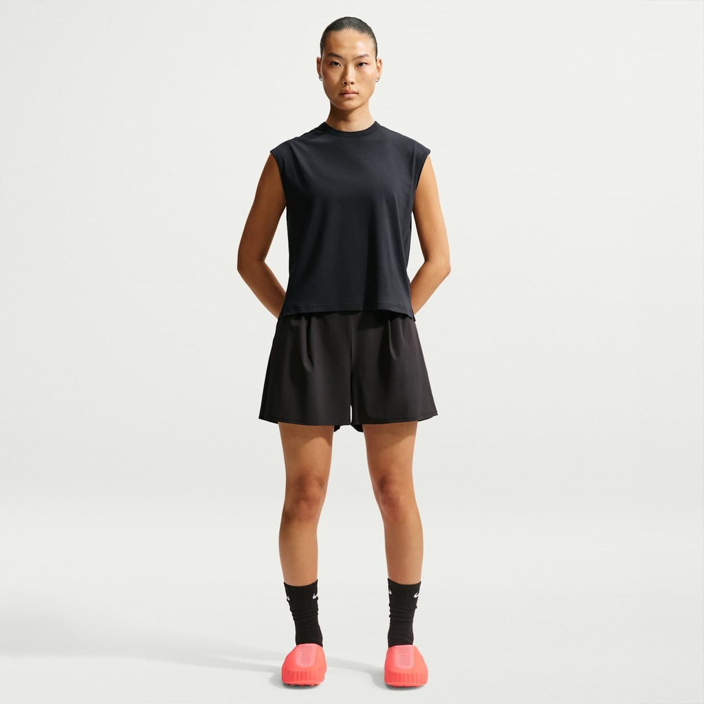Imagem 4 do produto Camiseta Regata Nike W NK DF 247 Tank Feminina
