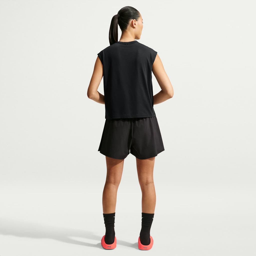 Imagem 5 do produto Camiseta Regata Nike W NK DF 247 Tank Feminina