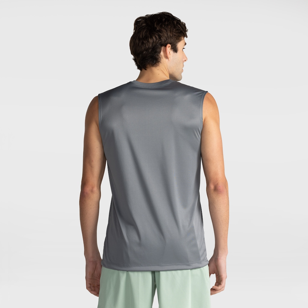 Imagem 2 do produto Camiseta Regata Nike M Nk Df Std