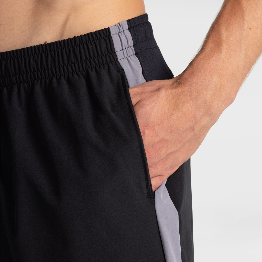 Imagem 5 do produto Bermuda New Balance Fast Days 7 Masculina