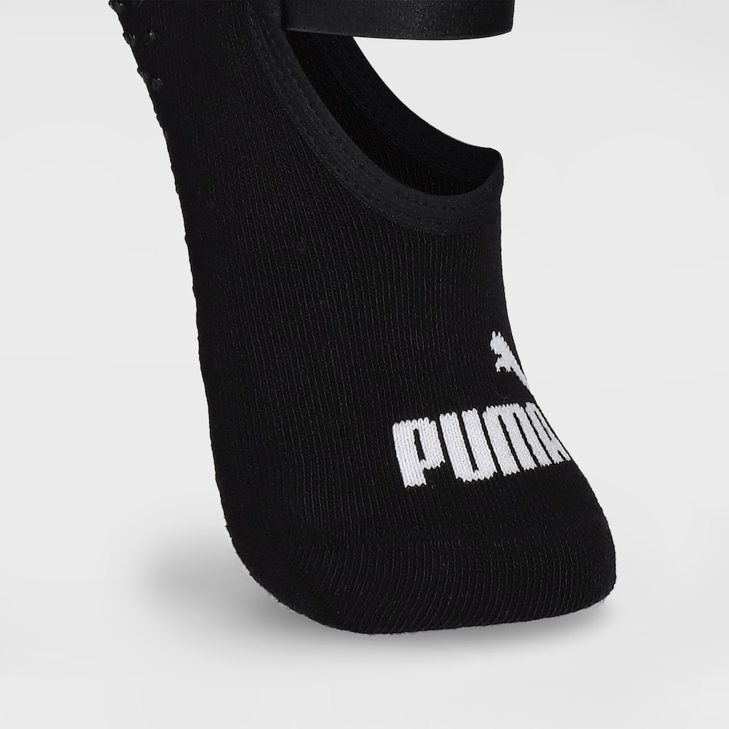 Imagem 3 do produto Meia Puma Sapatilha Pilates