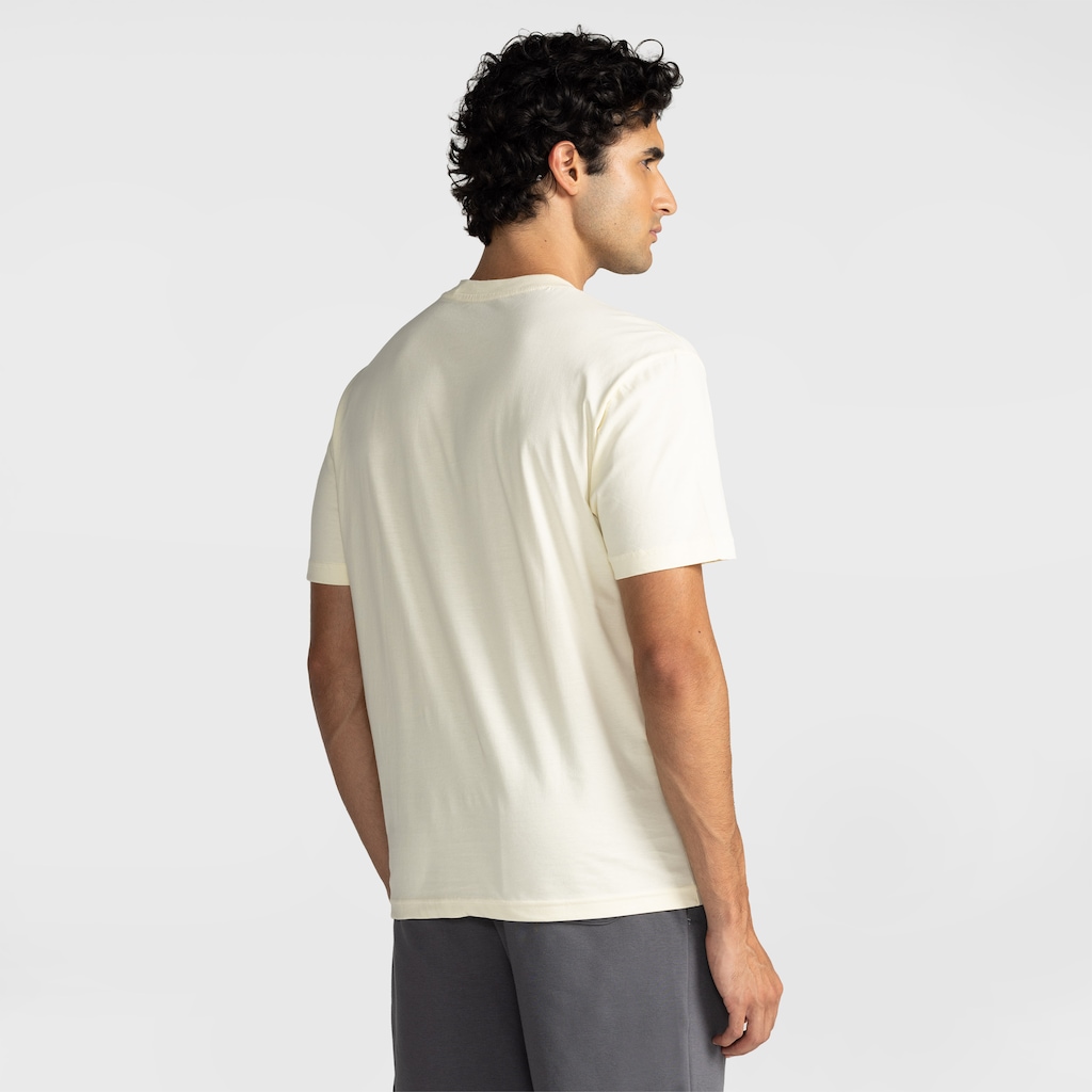 Imagem 2 do produto Camiseta New Balance Sport Linear Graphic Masculina