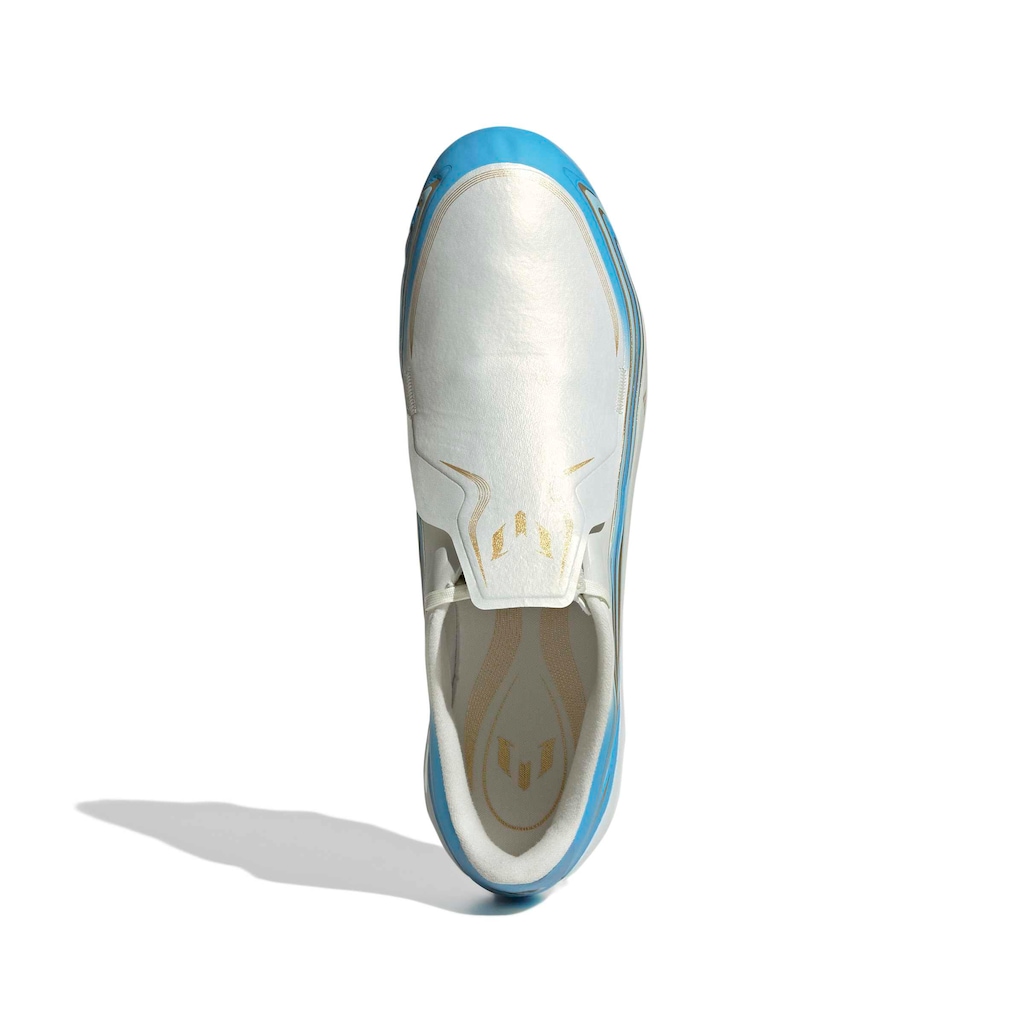 Imagem 2 do produto Chuteira de Campo Adulto adidas F50 Messi League