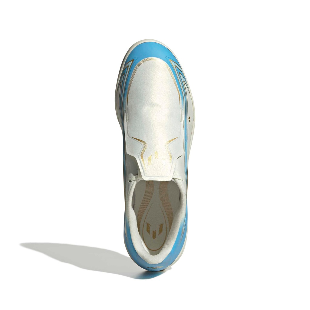 Imagem 2 do produto Chuteira Society Adulto adidas F50 Messi League