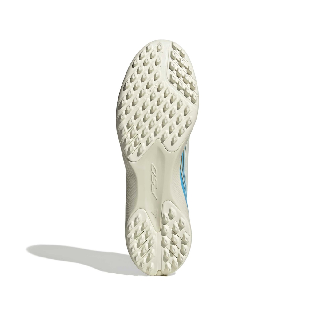 Imagem 3 do produto Chuteira Society Adulto adidas F50 Messi League