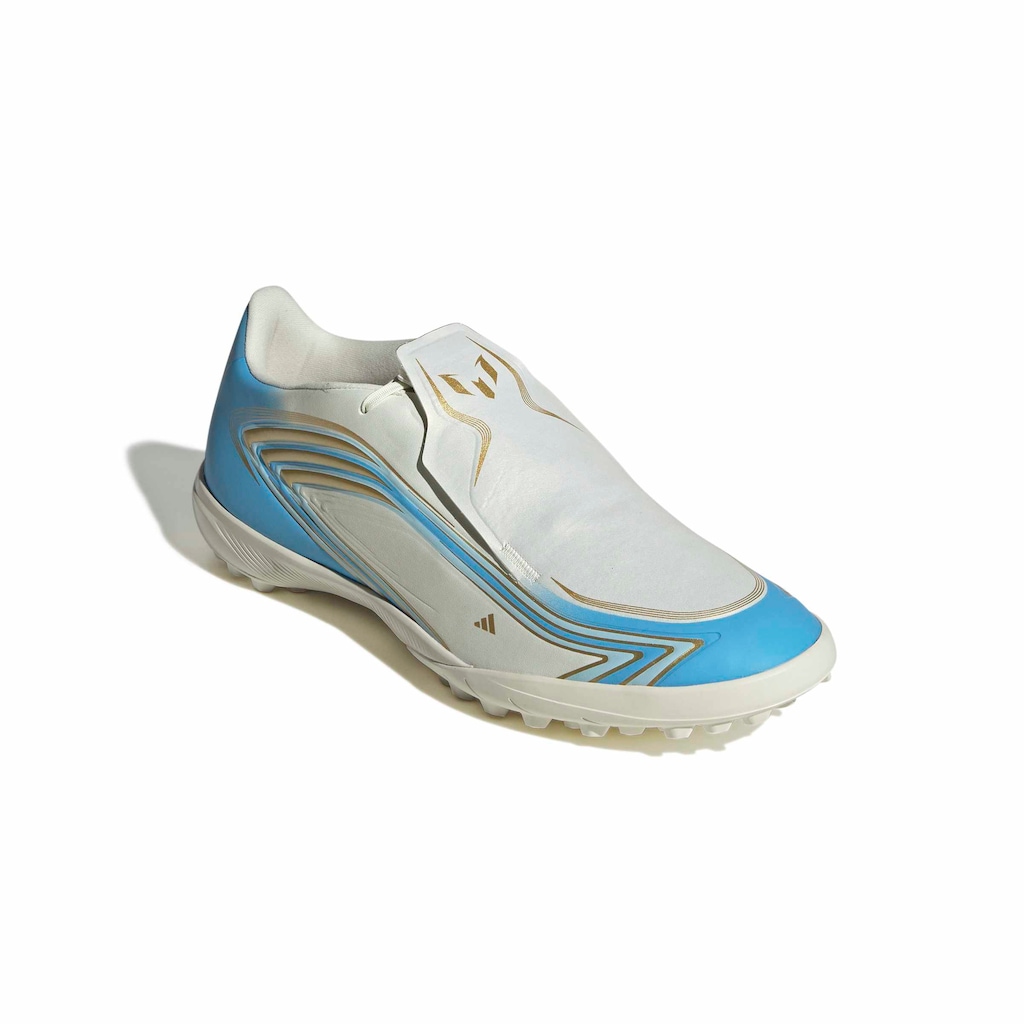 Imagem 5 do produto Chuteira Society Adulto adidas F50 Messi League