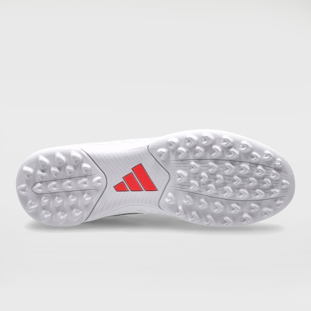 Imagem 5 do produto Chuteira Society Infantil adidas Predator