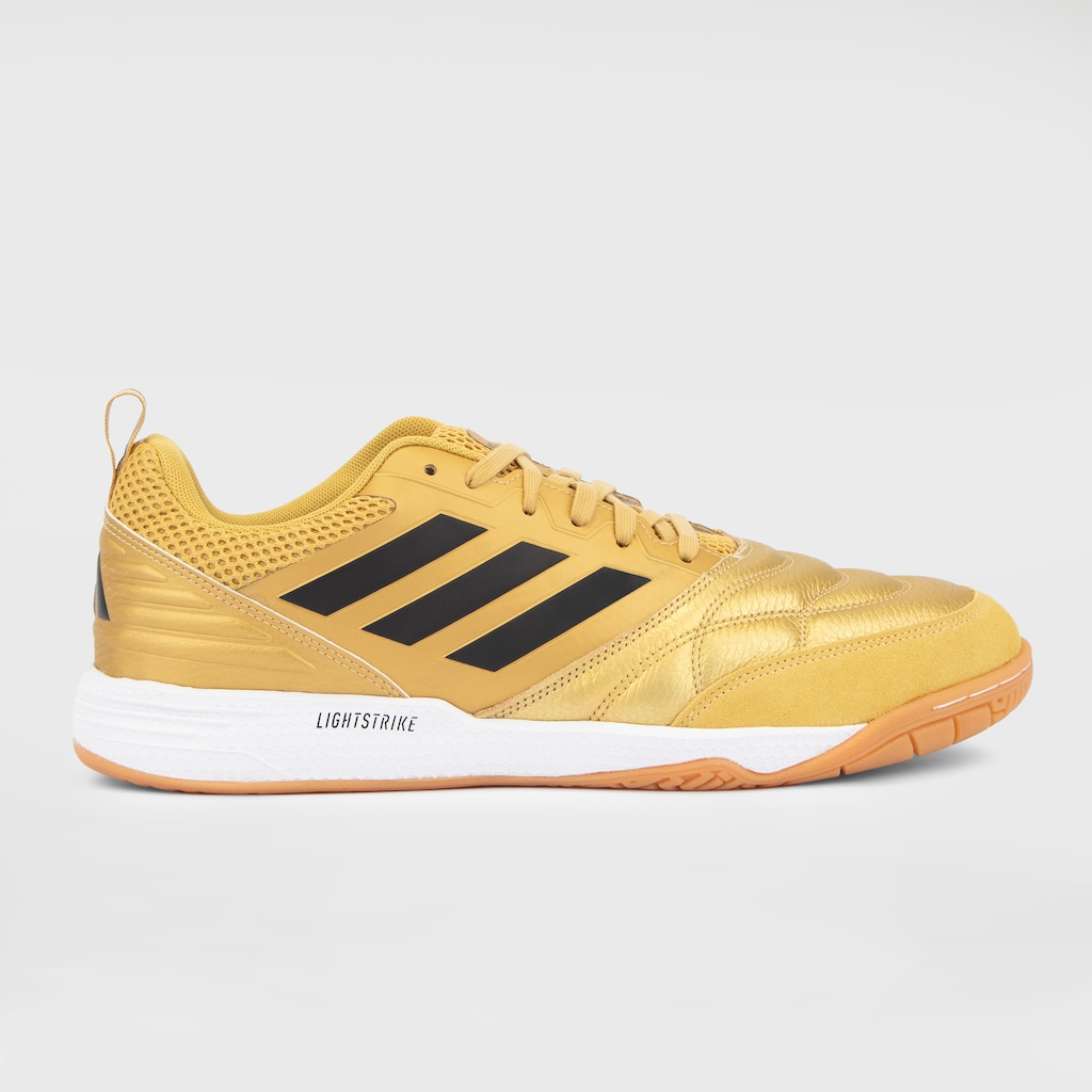 Chuteira Futsal Adulto adidas Quadra F12