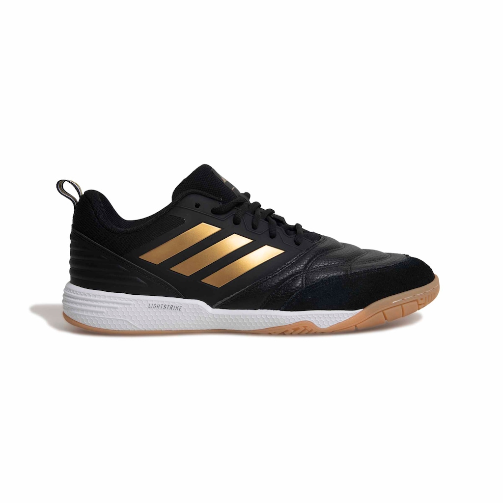 Chuteira Futsal Adulto adidas Quadra