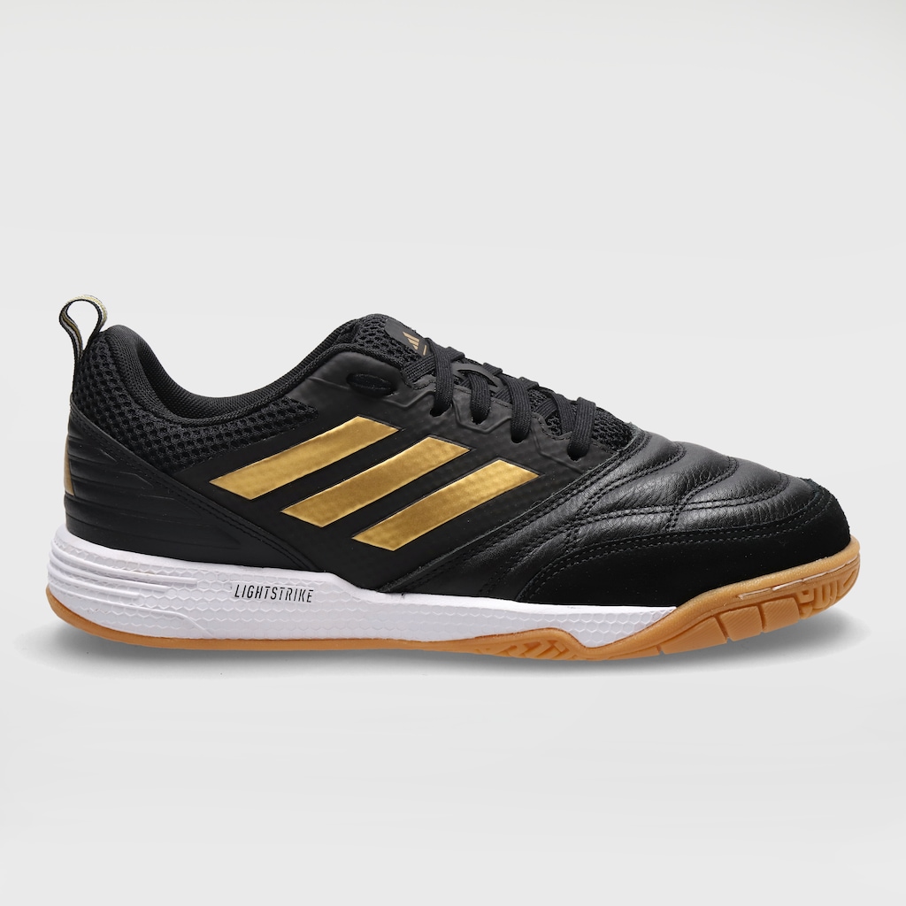 Chuteira Futsal Adulto adidas Quadra