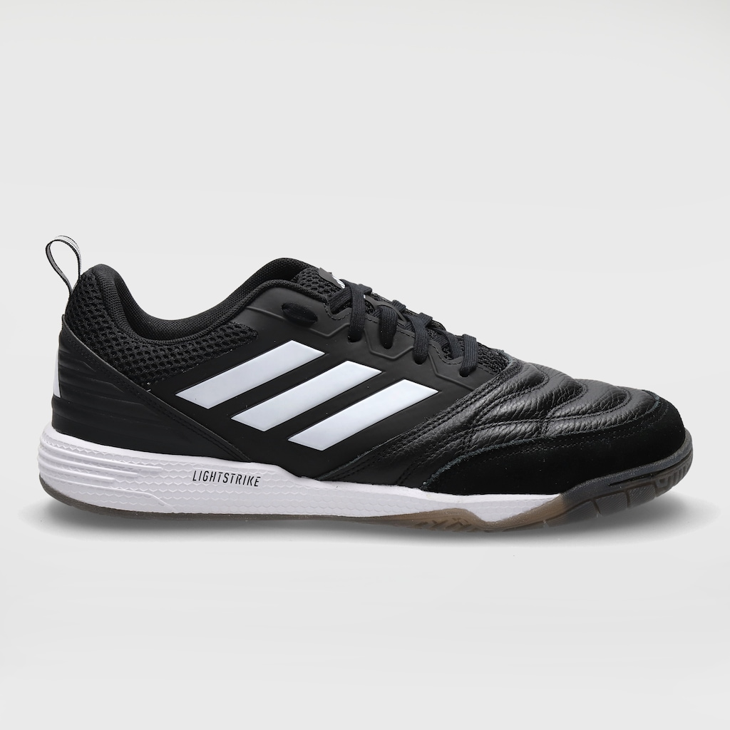 Chuteira Futsal Adulto adidas Quadra