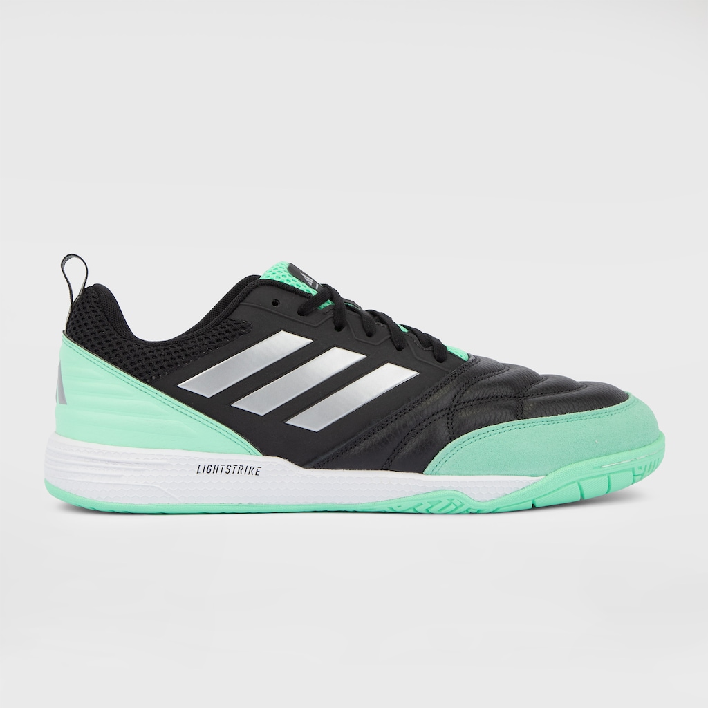 Chuteira Futsal Adulto adidas Quadra