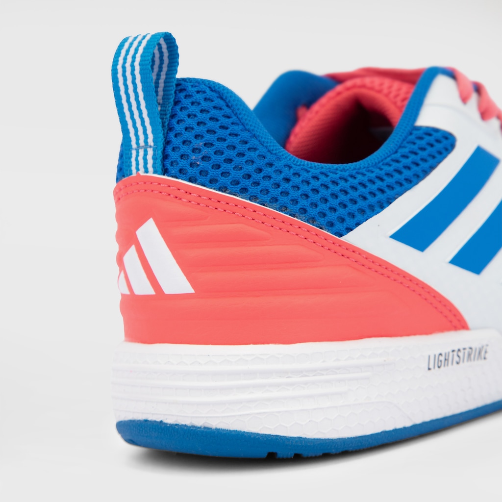 Imagem 4 do produto Chuteira Futsal Adulto adidas Quadra