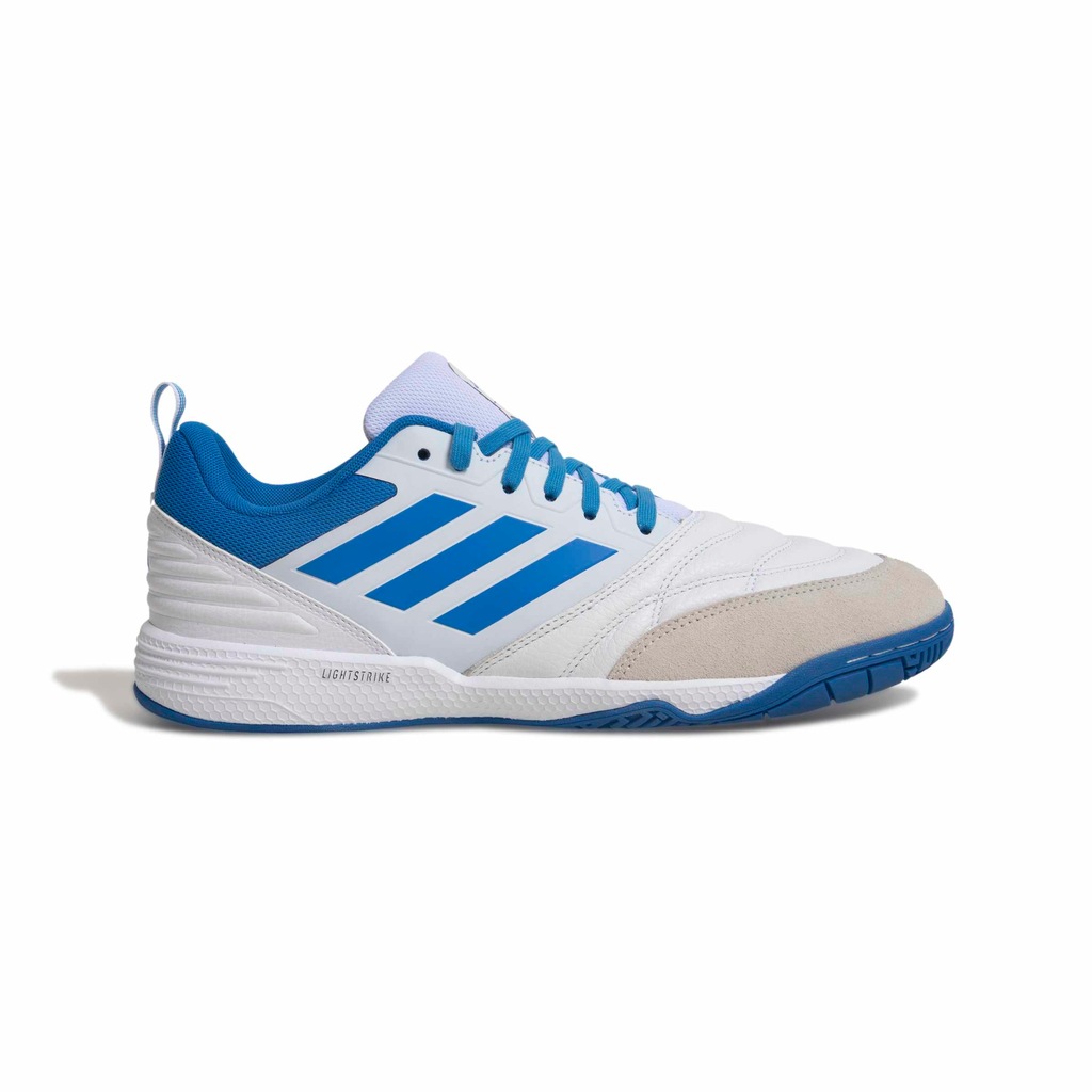 Chuteira Futsal Adulto adidas Quadra - Foto 1
