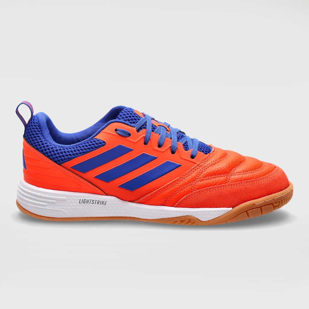 Chuteira Futsal Adulto adidas Quadra