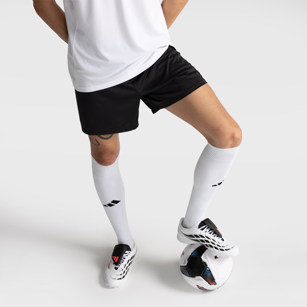 Imagem 4 do produto Chuteira Society Adulto Adidas Predator Club